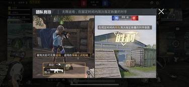 外国人和平精英爆料视频,外国人视角下的游戏体验与爆料 第1张 外国人和平精英爆料视频,外国人视角下的游戏体验与爆料 第1张