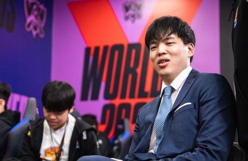 老六沈猛最新爆料,揭秘老六背后的惊人真相 第2张 老六沈猛最新爆料,揭秘老六背后的惊人真相 第2张