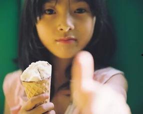 裕木麻友在线观看 第2张 裕木麻友在线观看 第2张