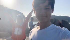 爆料女孩抖音视频大全最新,揭秘网红幕后故事 第2张 爆料女孩抖音视频大全最新,揭秘网红幕后故事 第2张