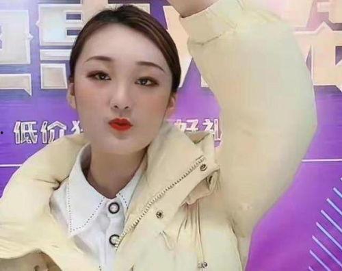 阿伟爆料邓倩是真的吗视频,视频揭露惊人内幕 第2张 阿伟爆料邓倩是真的吗视频,视频揭露惊人内幕 第2张