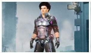 和平精英下赛季皮肤最新爆料,神秘新英雄亮相,经典元素焕新升级 第2张 和平精英下赛季皮肤最新爆料,神秘新英雄亮相,经典元素焕新升级 第2张