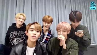 lucas最新爆料视频,独家内幕大公开! 第1张 lucas最新爆料视频,独家内幕大公开! 第1张