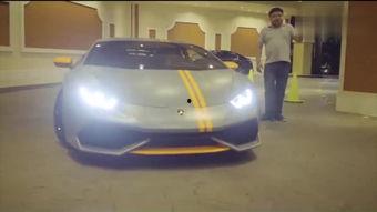 明日之后新跑车爆料视频,速度与激情的极致体验 第3张 明日之后新跑车爆料视频,速度与激情的极致体验 第3张