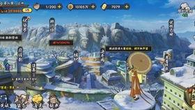 世界之外最新卡池爆料,最新卡池爆料解析 第1张 世界之外最新卡池爆料,最新卡池爆料解析 第1张