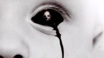 活尸在线观看完整版,惊悚求生之旅 第1张 活尸在线观看完整版,惊悚求生之旅 第1张