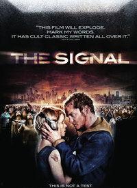 信号电影在线观看 第1张 信号电影在线观看 第1张