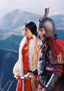 神话 成龙在线观看,成龙勇闯奇幻世界 第1张 神话 成龙在线观看,成龙勇闯奇幻世界 第1张