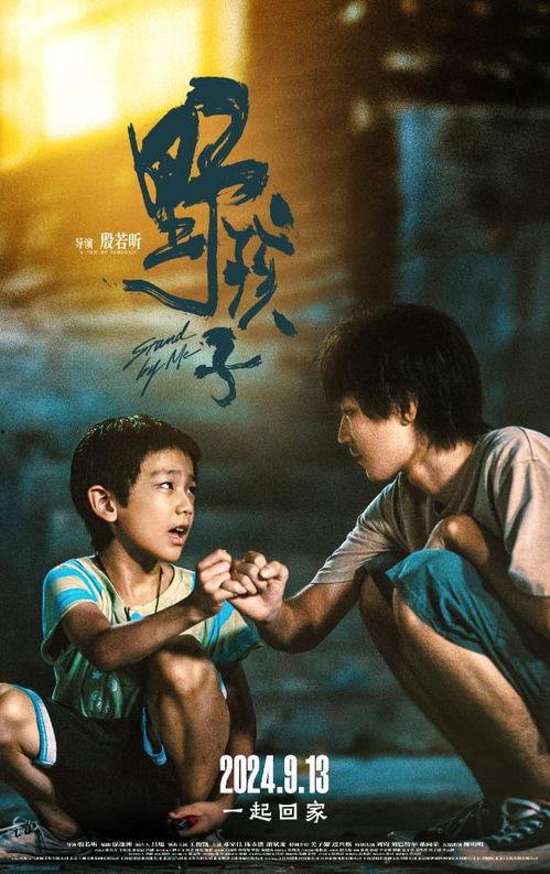 野孩子电影在线观看,探寻自然与成长的奇幻之旅 第1张 野孩子电影在线观看,探寻自然与成长的奇幻之旅 第1张