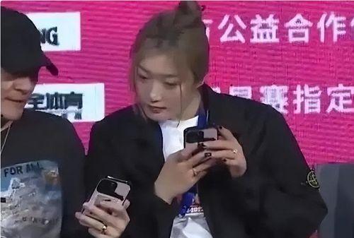 张隆前妻最新爆料事件,揭秘惊人爆料背后的真相 第1张 张隆前妻最新爆料事件,揭秘惊人爆料背后的真相 第1张