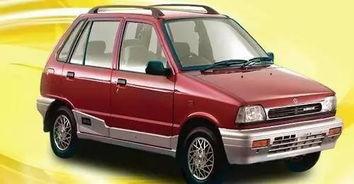 25款长安最新爆料,科技与时尚并进  第1张