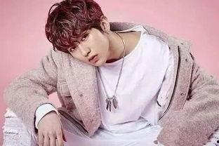 蔡徐坤爆料人抖音视频下载,爆料幕后真相,带你走进他的世界 第1张 蔡徐坤爆料人抖音视频下载,爆料幕后真相,带你走进他的世界 第1张