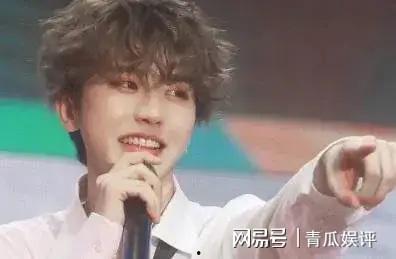 爆料直播间蔡徐坤视频,揭秘偶像背后的真实瞬间 第1张 爆料直播间蔡徐坤视频,揭秘偶像背后的真实瞬间 第1张