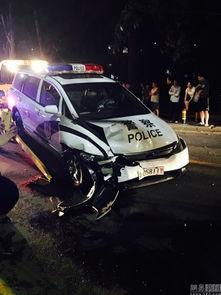 郑州警车爆料事件最新消息,真相大白,警方调查进展及后续影响揭晓 第3张 郑州警车爆料事件最新消息,真相大白,警方调查进展及后续影响揭晓 第3张