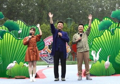 离谱娱乐爆料视频大全最新,揭秘娱乐圈那些不为人知的幕后故事 第3张 离谱娱乐爆料视频大全最新,揭秘娱乐圈那些不为人知的幕后故事 第3张