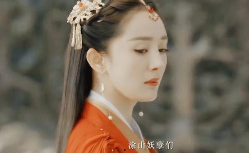 狐妖演员表爆料最新版,实力派加盟演绎奇幻爱情传奇! 第1张 狐妖演员表爆料最新版,实力派加盟演绎奇幻爱情传奇! 第1张