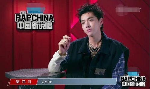 导师爆料小鬼是真的吗视频,小鬼身份之谜,视频证据曝光 第1张 导师爆料小鬼是真的吗视频,小鬼身份之谜,视频证据曝光 第1张