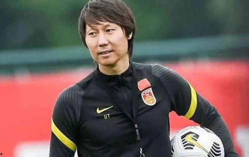 李铁事件爆料最新消息新闻,重磅爆料揭露惊人内幕 第3张 李铁事件爆料最新消息新闻,重磅爆料揭露惊人内幕 第3张