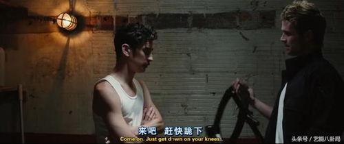 死亡试验 在线观看,在线观看背后的惊悚真相 第1张 死亡试验 在线观看,在线观看背后的惊悚真相 第1张