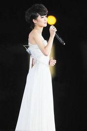 郁可唯最新爆料,揭秘音乐背后的故事与心路历程 第3张 郁可唯最新爆料,揭秘音乐背后的故事与心路历程 第3张