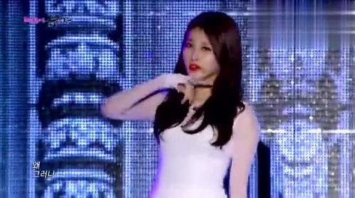 魔性魅力韩国在线观看,韩国在线观看,揭秘韩流文化魅力之旅 第2张 魔性魅力韩国在线观看,韩国在线观看,揭秘韩流文化魅力之旅 第2张