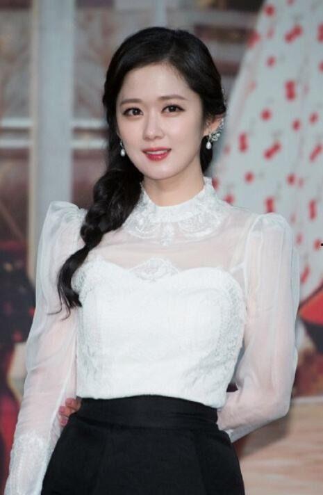 郭晓婷爆料天涯论坛视频,揭秘网络舆论背后的真相 第1张 郭晓婷爆料天涯论坛视频,揭秘网络舆论背后的真相 第1张