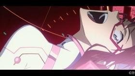 内鬼爆料翻车视频,真相揭露背后的惊人反转 第1张 内鬼爆料翻车视频,真相揭露背后的惊人反转 第1张