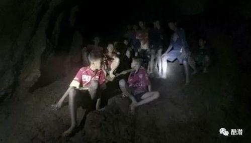 铅山失踪少年爆料最新,背后惊人真相曝光 第2张 铅山失踪少年爆料最新,背后惊人真相曝光 第2张