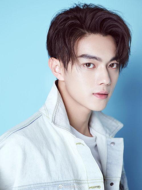 娱乐吃瓜君许凯,娱乐吃瓜界的风云人物 第2张 娱乐吃瓜君许凯,娱乐吃瓜界的风云人物 第2张