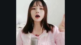 灵儿被爆料视频是哪一集,哪一集引发热议？  第1张