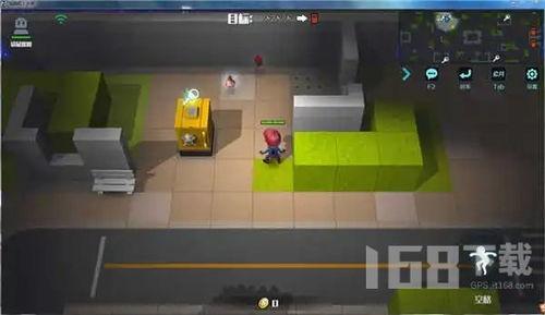 逃跑吧少年八月最新爆料,逃跑吧少年剧情升级,悬念迭起引期待 第1张 逃跑吧少年八月最新爆料,逃跑吧少年剧情升级,悬念迭起引期待 第1张