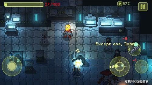 飞车资讯爆料最新视频播放,速度与激情的极致挑战! 第3张 飞车资讯爆料最新视频播放,速度与激情的极致挑战! 第3张